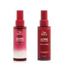 送料無料 クーポンプレゼント 翌日配送 ソフィール化粧品 SOD